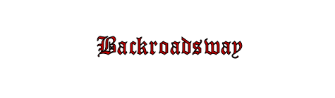 backroadsway.com